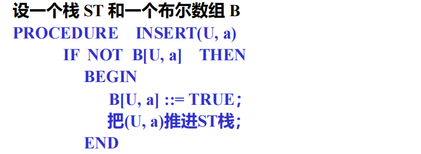 Pasted image 20251204102217.png